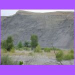 Rimrock Behind Our Camsite 2.jpg
